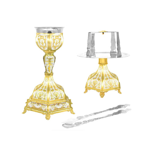 Set Za Pricesce
