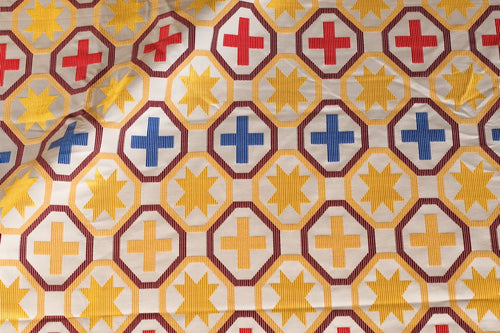 IERO 24 (Svetonektariski polistavrion)