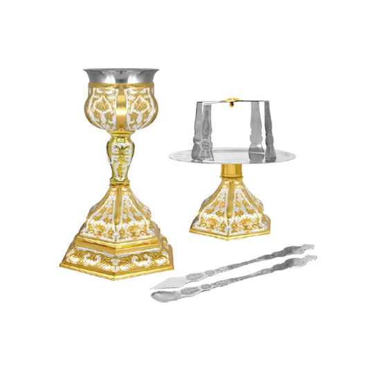 Set Za Pricesce