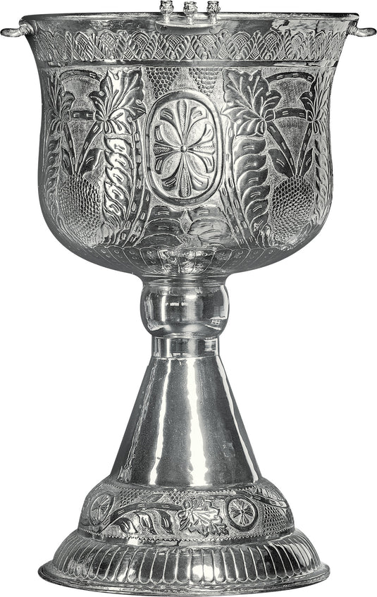Krstionica