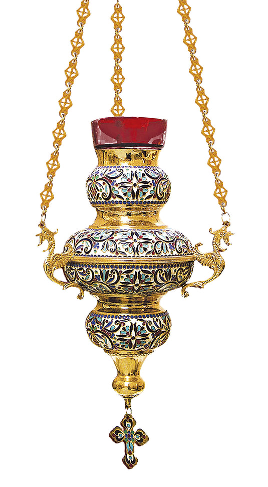 Kandila