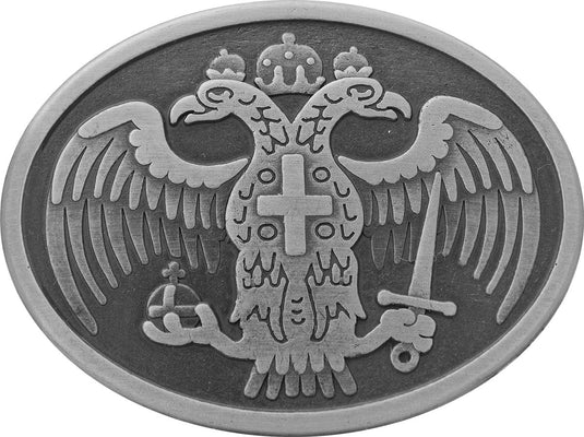 Kopce za monaske kaiseve