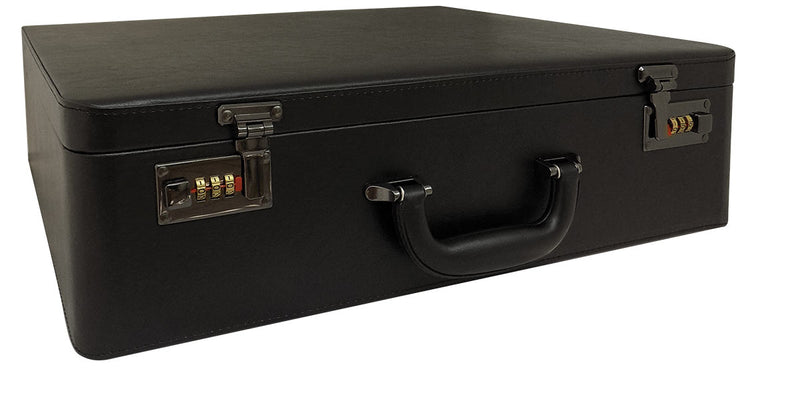 Učitaj sliku u galeriju, Kofer Svestenicki
