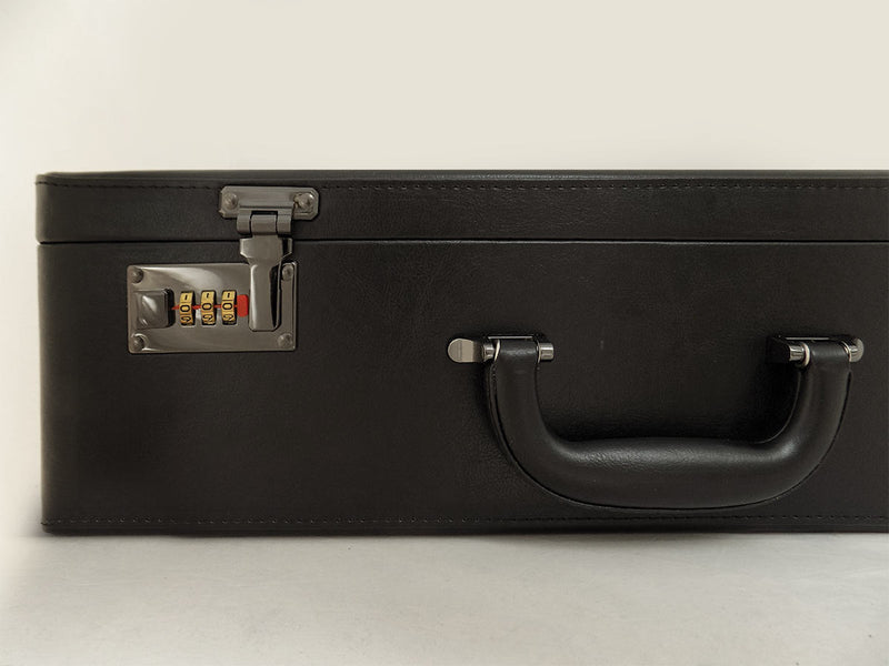 Učitaj sliku u galeriju, Kofer Svestenicki
