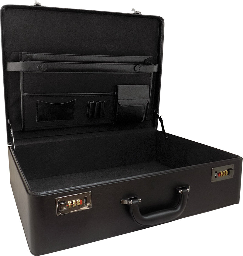 Učitaj sliku u galeriju, Kofer Svestenicki
