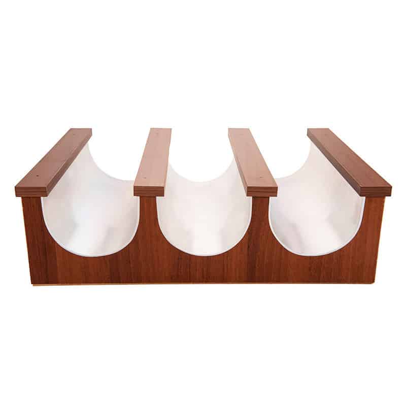 Prodavnice za svece – Crkveni Proizvodi