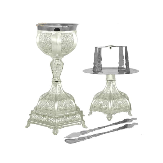 Set Za Pricesce