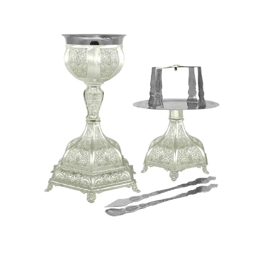 Set Za Pricesce
