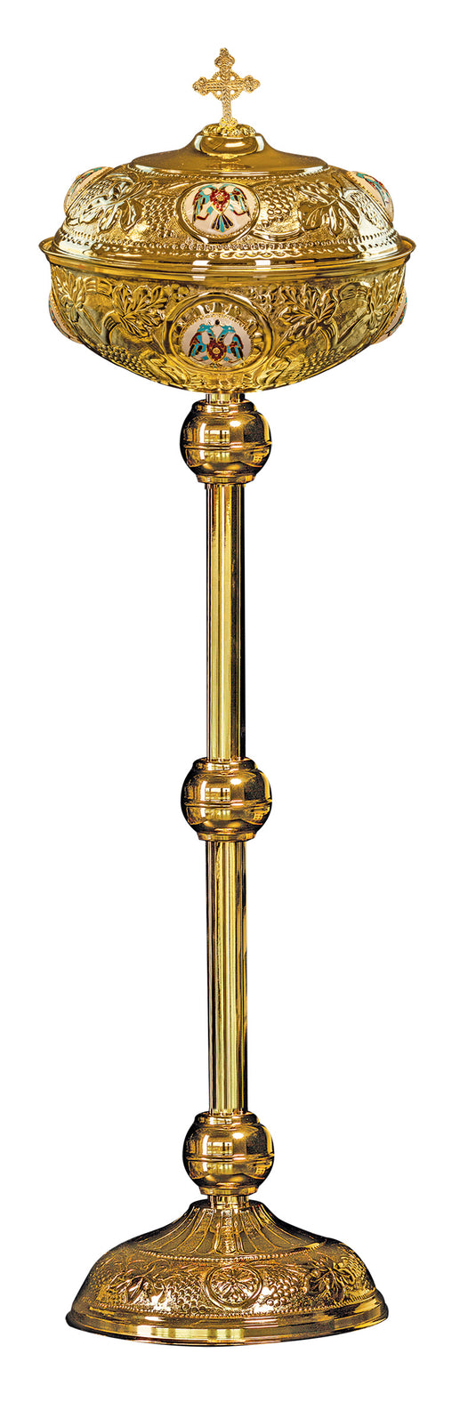 Anafornik