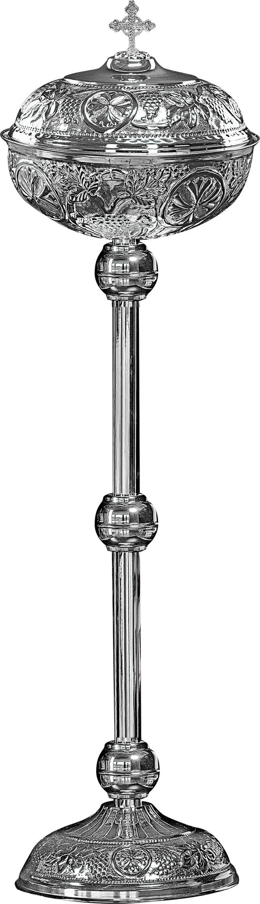 Anafornik