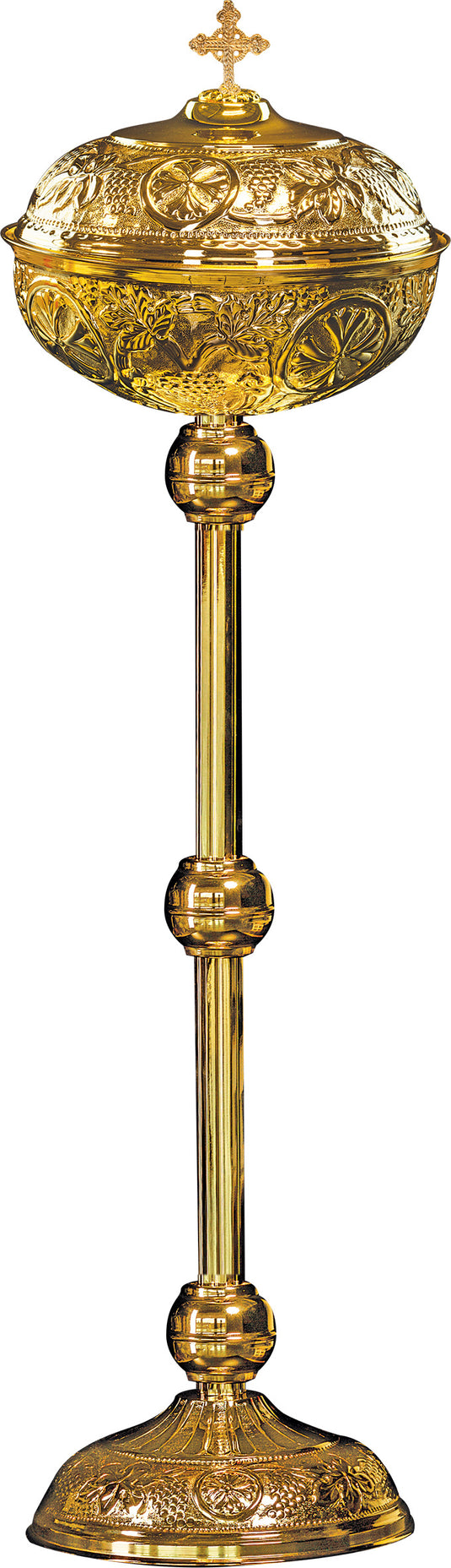 Anafornik