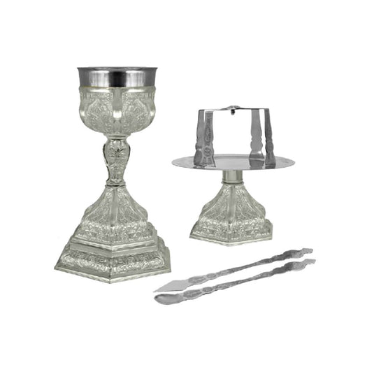 Set Za Pricesce