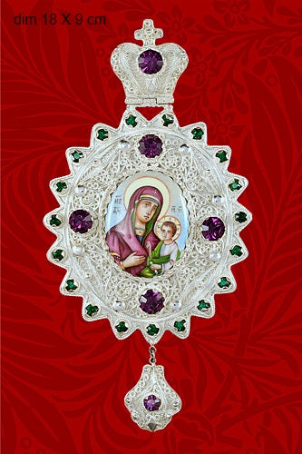 Panagija