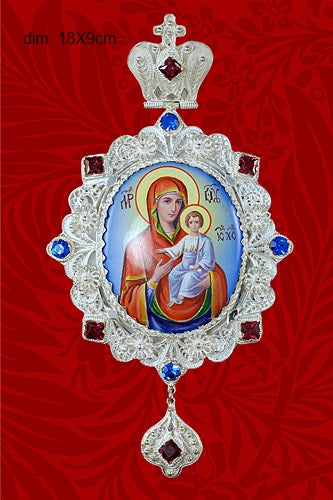 Panagija