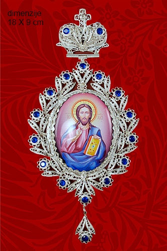 Panagija