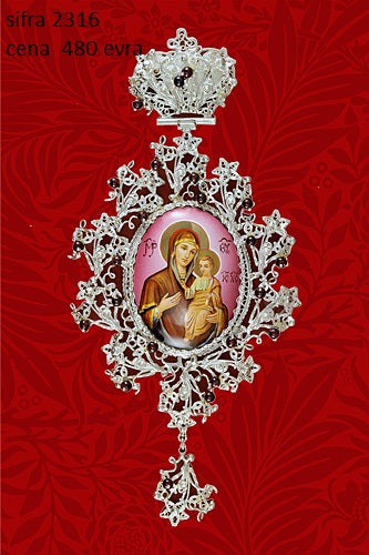 Panagija