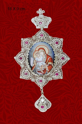 Panagija
