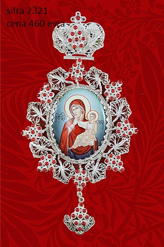 Panagija