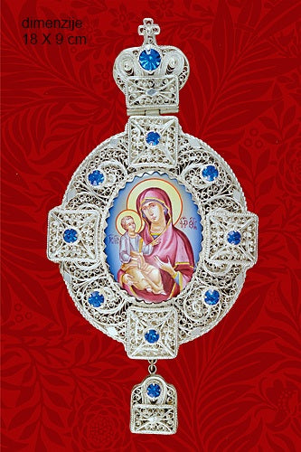 Panagija