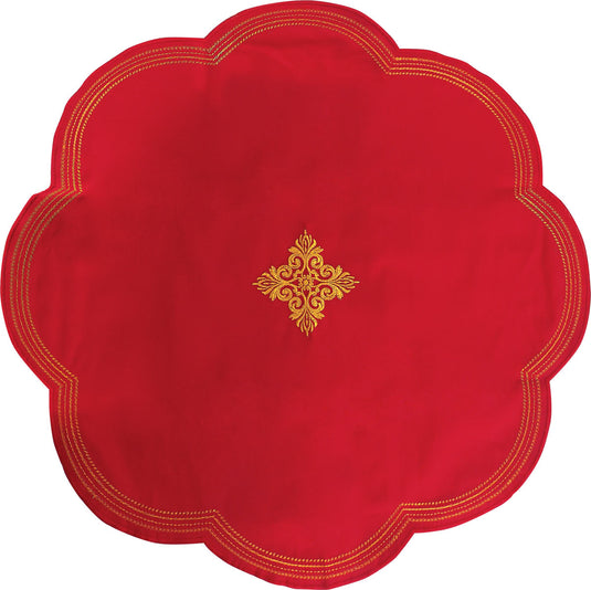 Ubrusi pamucni