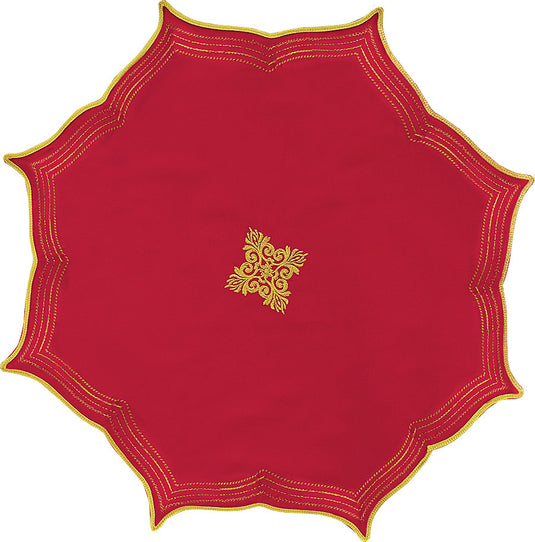 Ubrusi pamucni