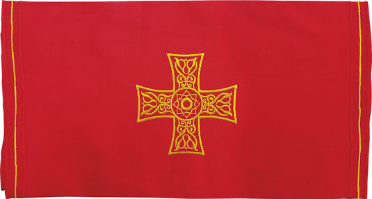 Ubrusi pamucni