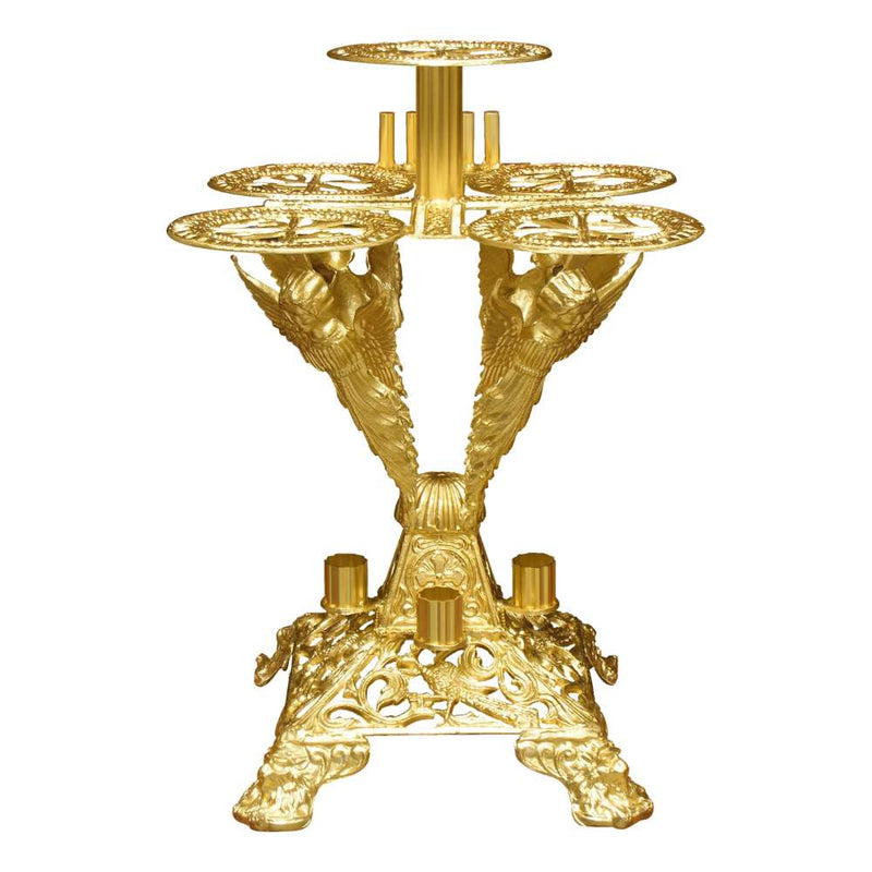 Učitaj sliku u galeriju, Petohlebica
