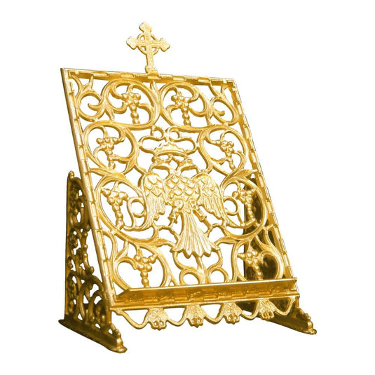 Stalak za Jevandjelje