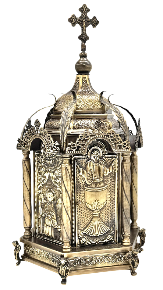 Darohranilica