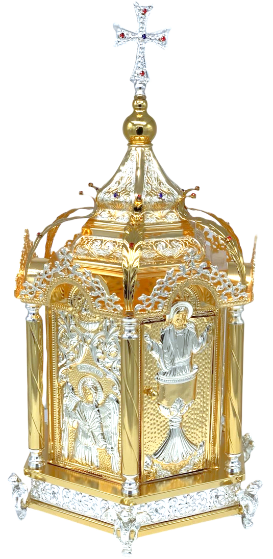 Darohranilica