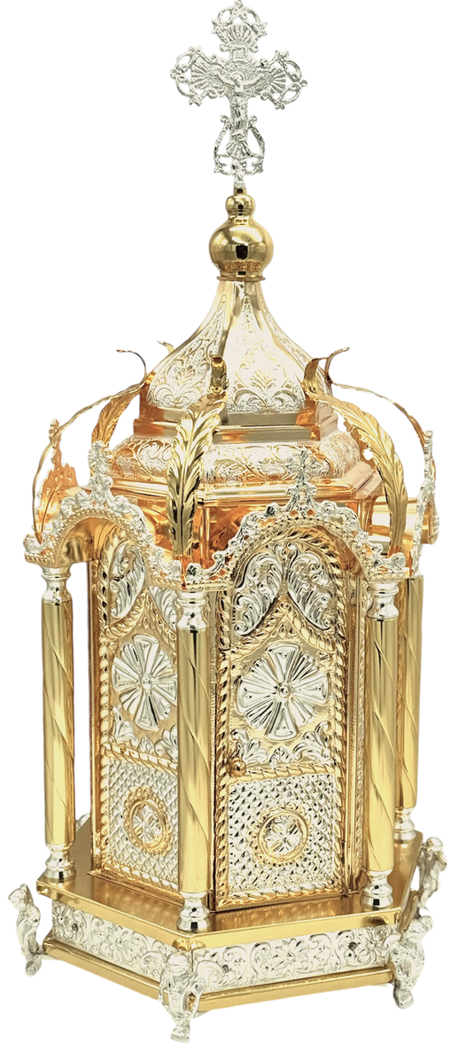 Darohranilica