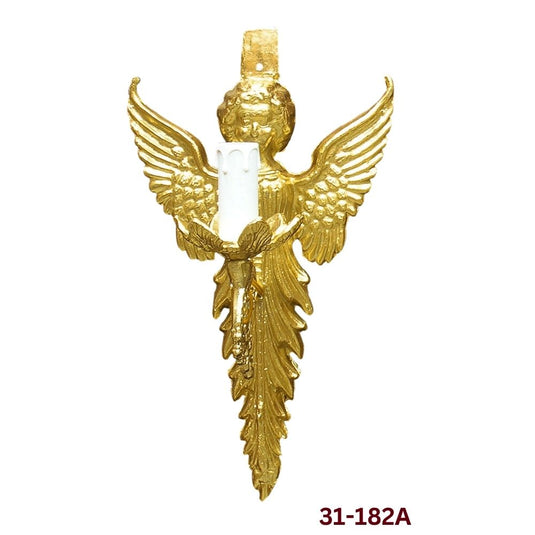 Zidna lampa