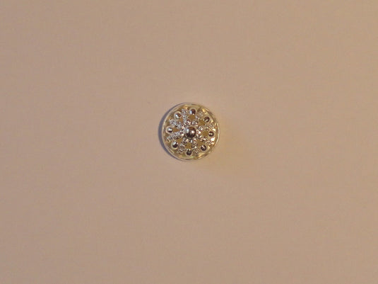 76199-SILVER METALLIC