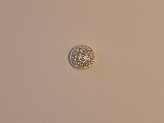 76201-SILVER METALLIC