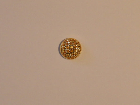 77353-GOLD METALLIC/28''