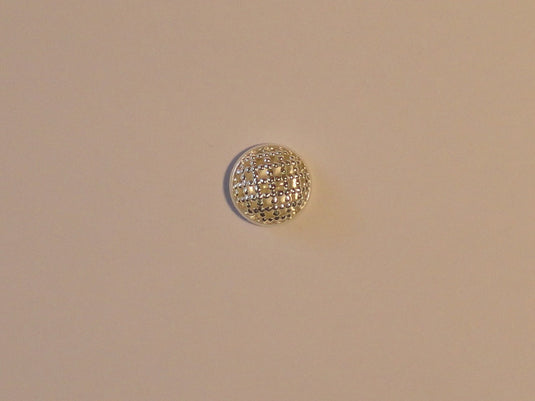 77353-SILVER METALLIC/28''