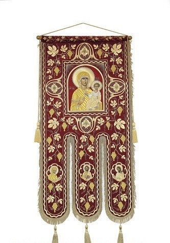 Barjak