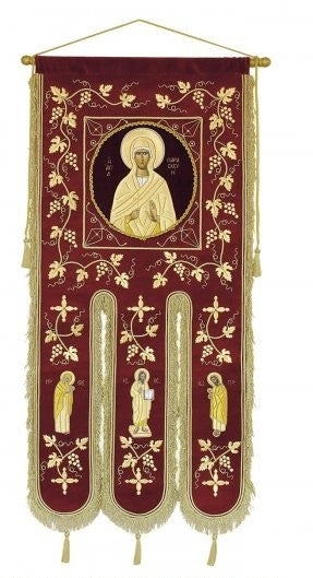 Barjak