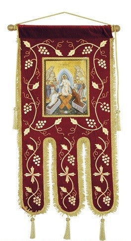 Barjak