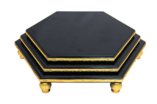 Postolje za darohranilice