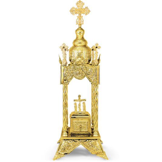 Darohranilica