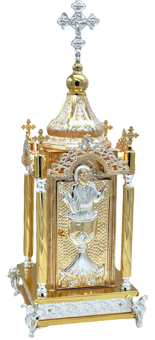 Darohranilica