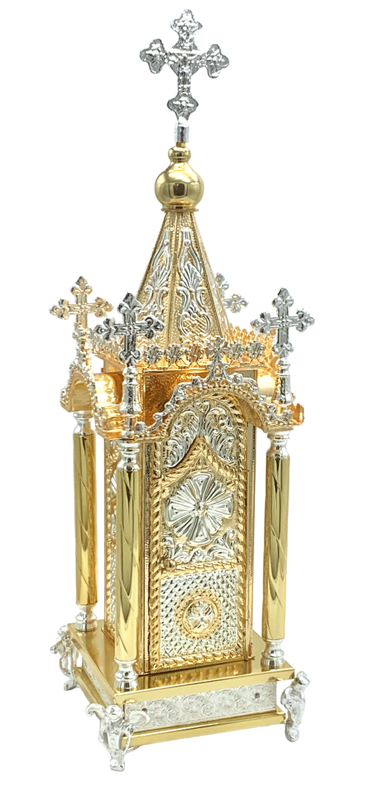 Darohranilica