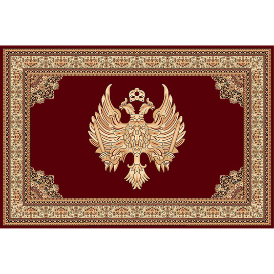 Tepih
