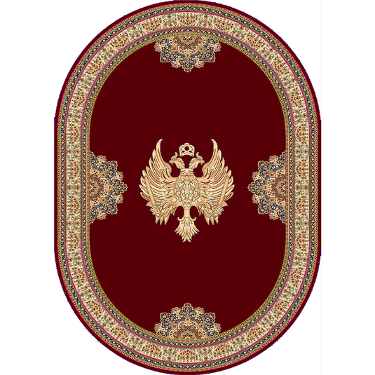 Tepih