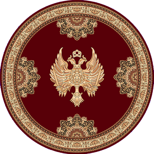 Tepih