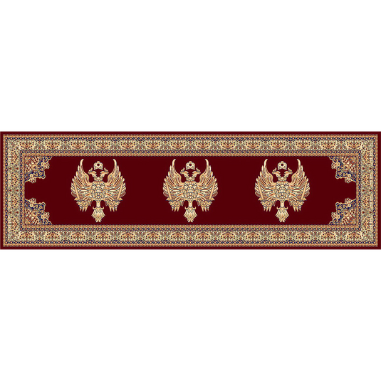 Tepih