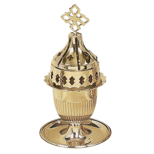 Kandila kucna stona
