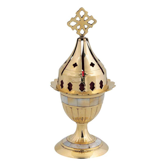 Kandila kucna stona