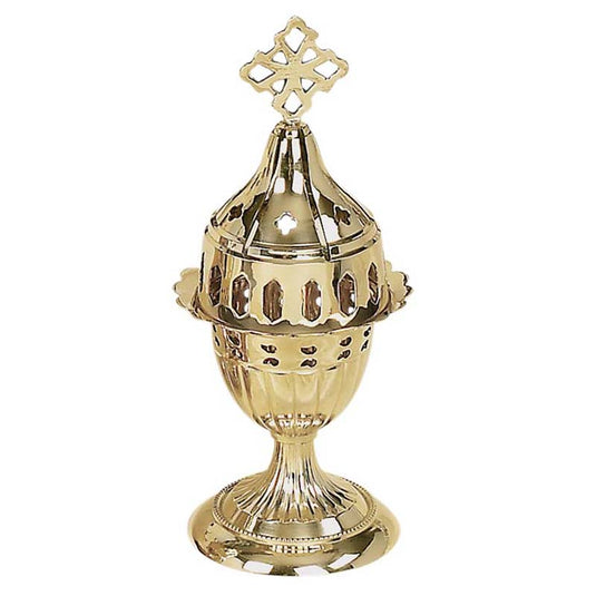 Kandila kucna stona